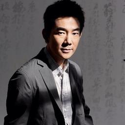 郑源爆料他爸是谁视频,父亲身份成谜，独家视频曝光惊人内幕